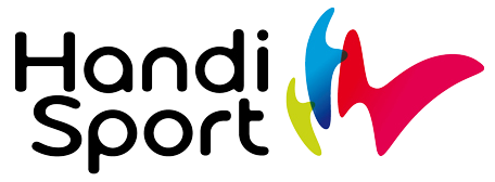 Comité Départemental Mayenne